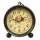 Nordic Style Exquisite Alarm Clock